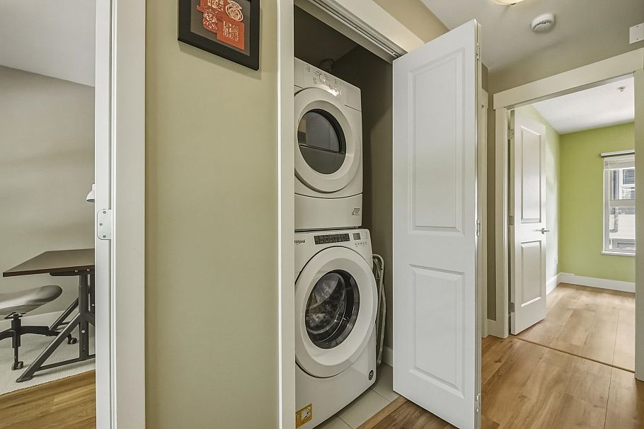 2990 Chesterfield Avenue North Vancouver, BC - 34