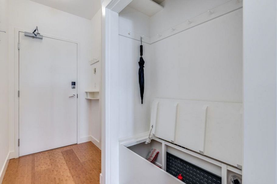 208 205 E 10th Avenue Vancouver, BC - 24