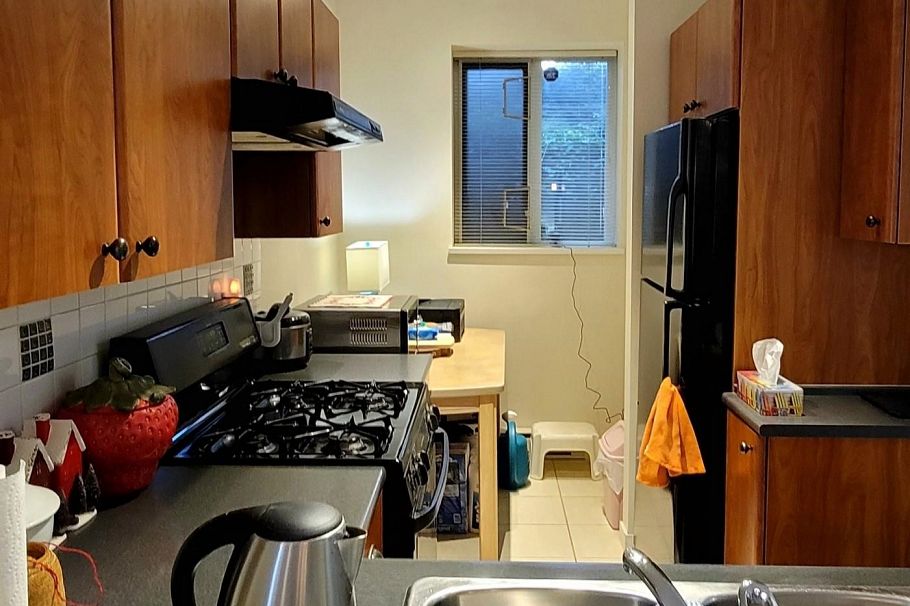 3238 E 54th Avenue Vancouver, BC - 8