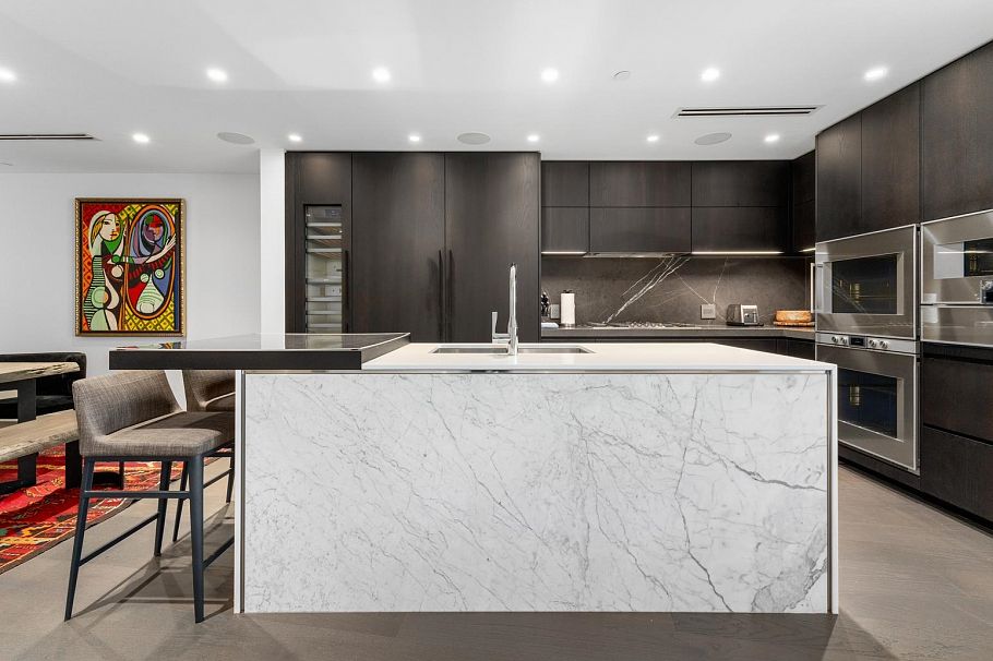 303 1601 QUEBEC STREET, Vancouver BC V6A 0J9 Vancouver, BC - 1