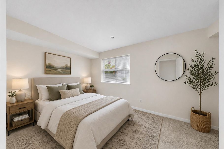 210 670 W 6th Avenue Vancouver, BC - 8