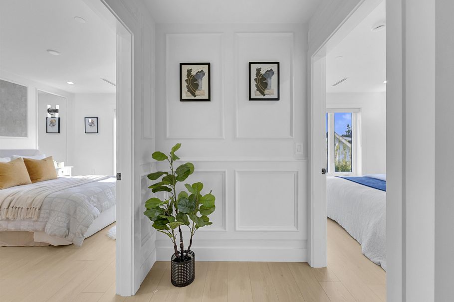 2 2888 E 6th Avenue Vancouver, BC - 23