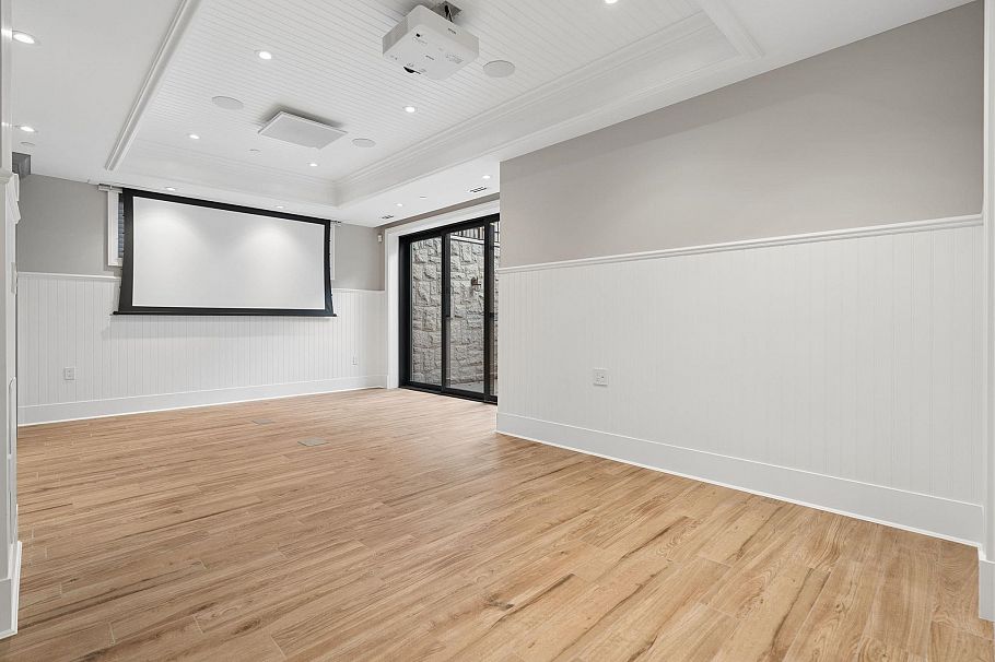 993 Broughton Street Vancouver, BC - 27