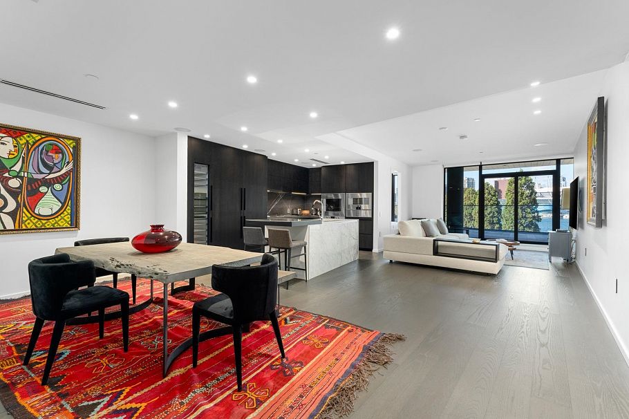 303 1601 QUEBEC STREET, Vancouver BC V6A 0J9 Vancouver, BC - 9