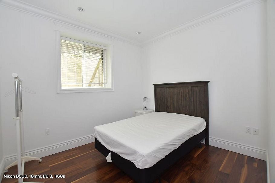 1151 W 21ST STREET, North Vancouver BC V7P 2C7 North Vancouver, BC - 5