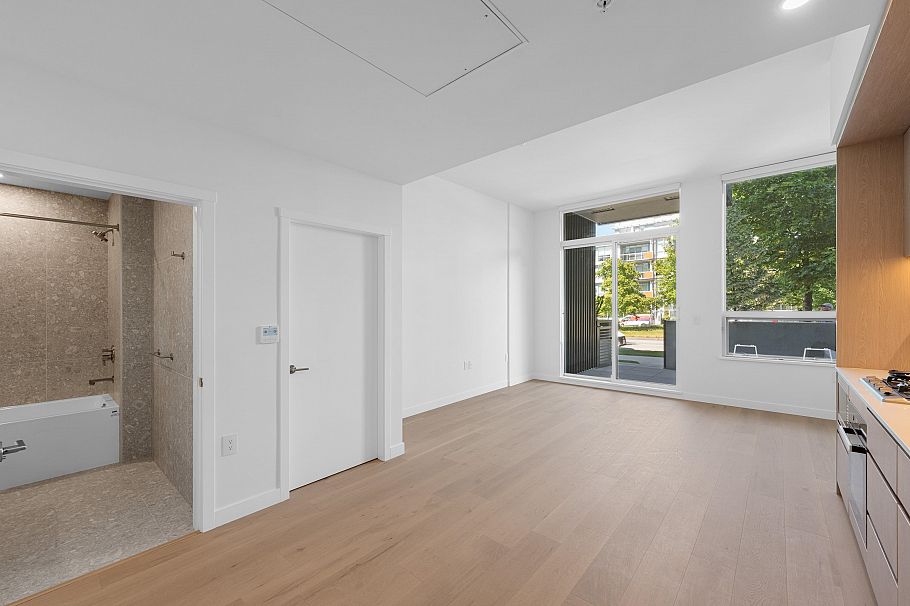 1XX 5212 CAMBIE STREET, Vancouver BC V5Z 2Z7 Vancouver, BC - 14