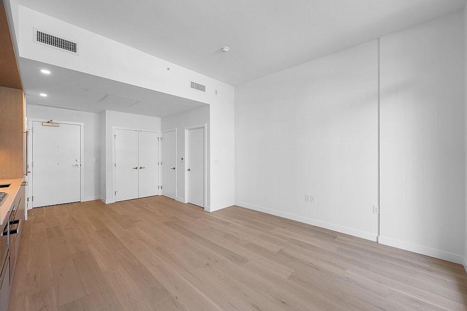 1XX 5212 CAMBIE STREET, Vancouver BC V5Z 2Z7 Vancouver, BC - 13