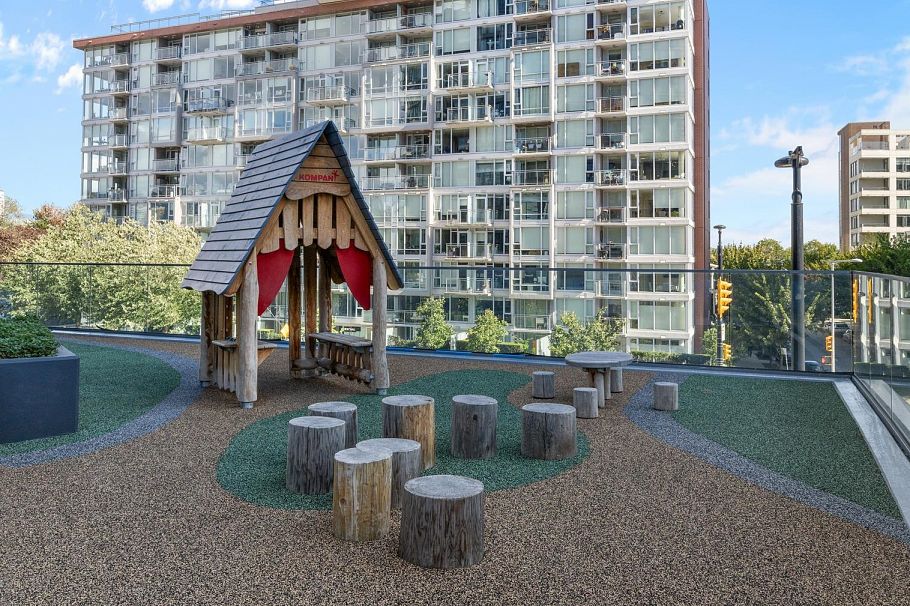 303 1601 QUEBEC STREET, Vancouver BC V6A 0J9 Vancouver, BC - 31