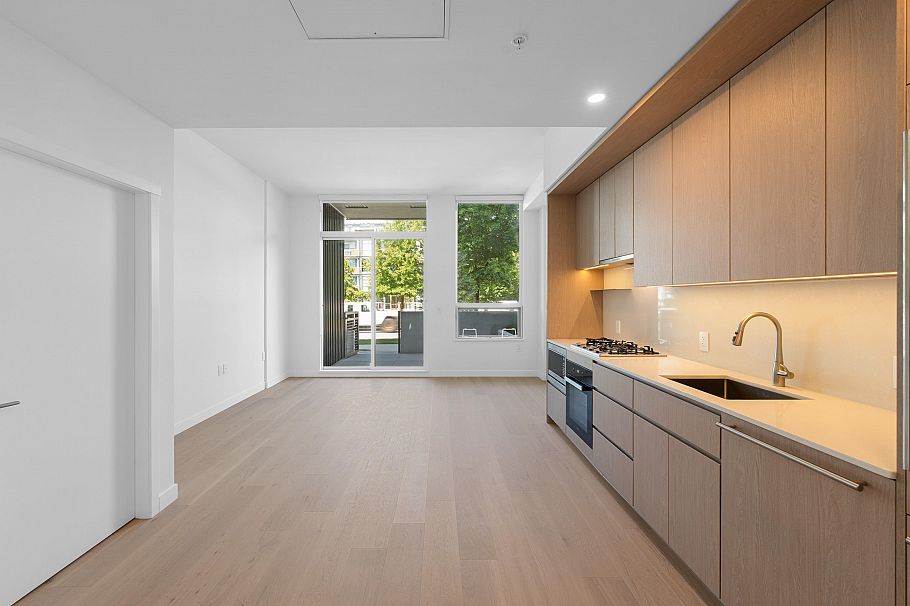 1XX 5212 CAMBIE STREET, Vancouver BC V5Z 2Z7 Vancouver, BC - 15