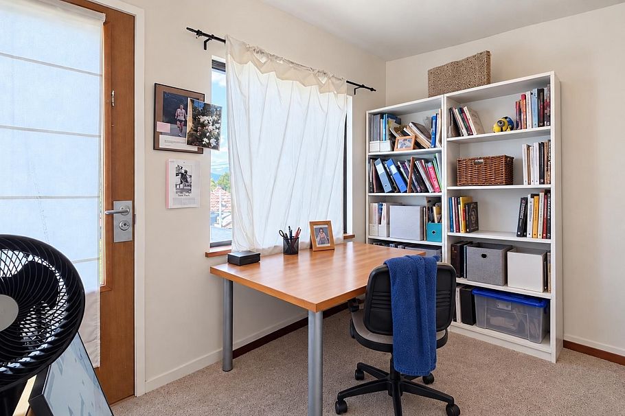 3841 W 23rd Avenue Vancouver, BC - 34