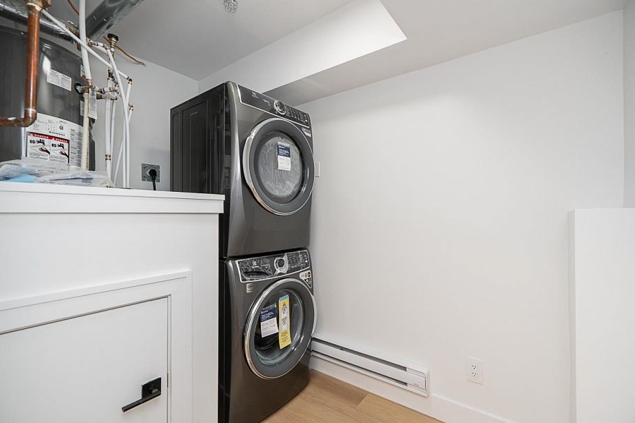 2 2753 Nanaimo Street Vancouver, BC - 17