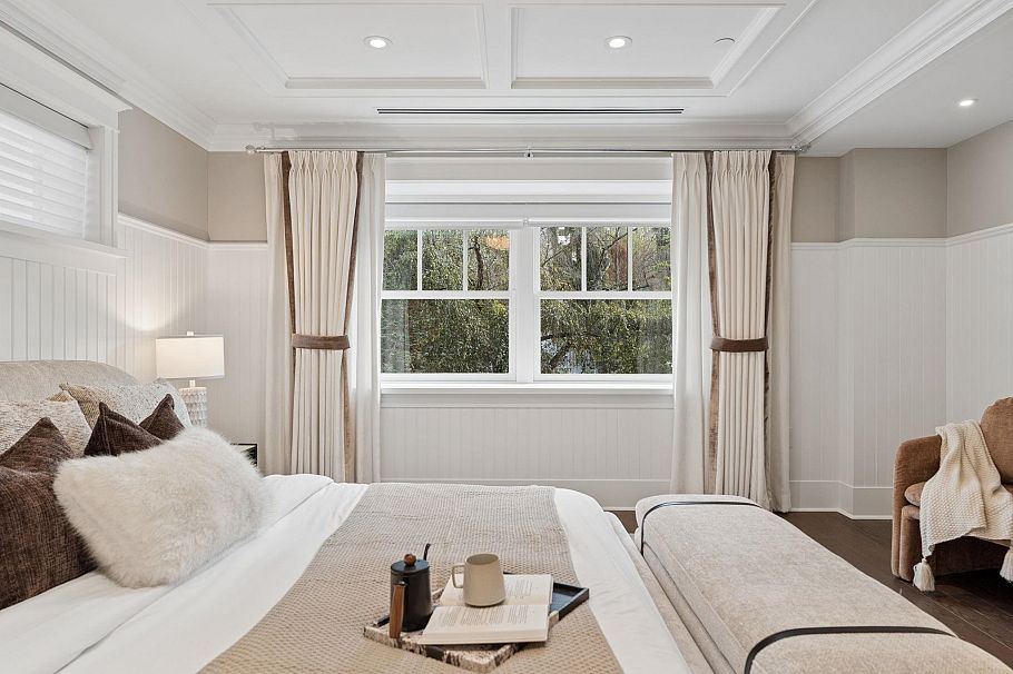 993 Broughton Street Vancouver, BC - 16