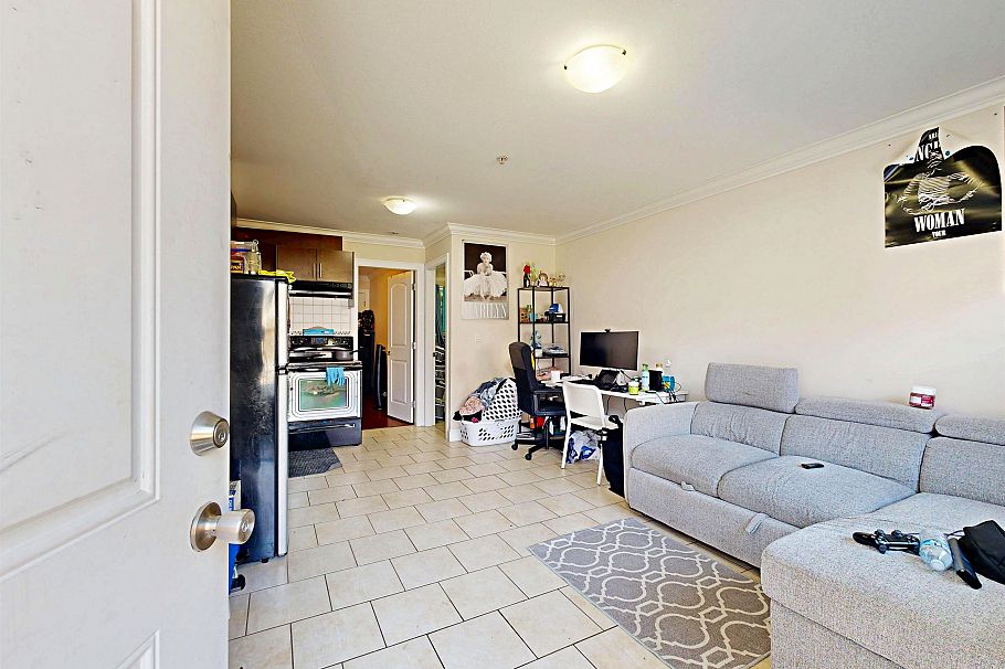 919 E 64th Avenue Vancouver, BC - 18