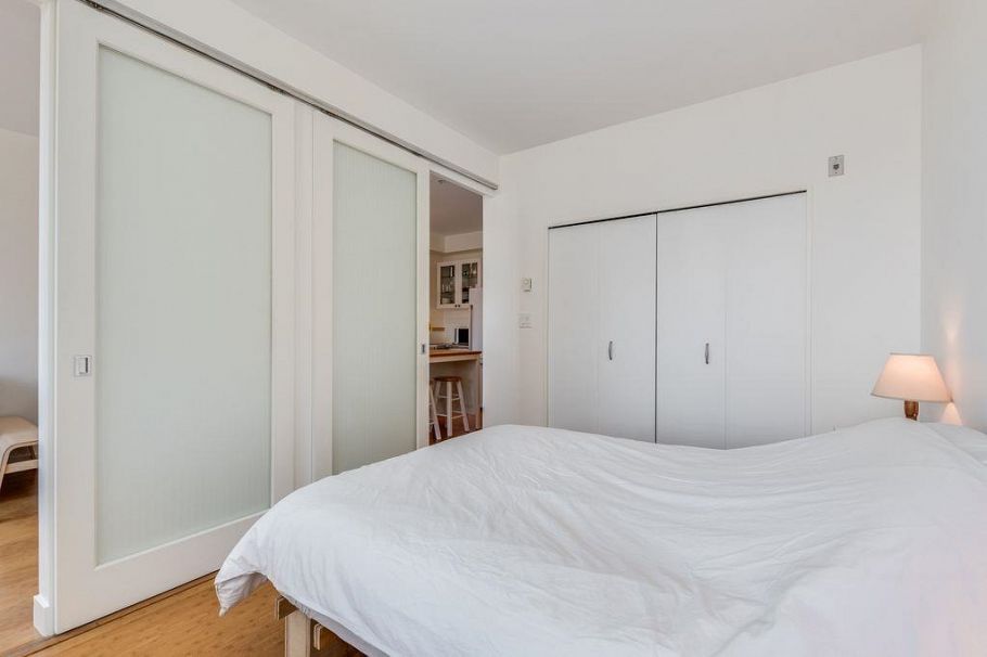 208 205 E 10th Avenue Vancouver, BC - 17