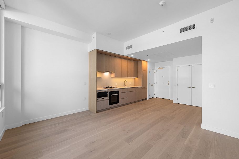 1XX 5212 CAMBIE STREET, Vancouver BC V5Z 2Z7 Vancouver, BC - 17