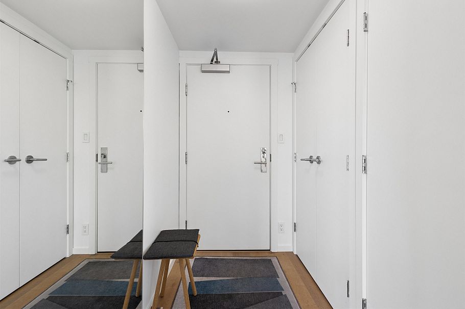 1808 999 Seymour Street Vancouver, BC - 24