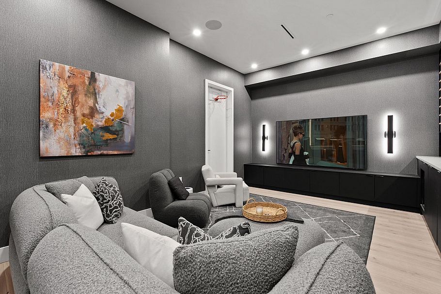 2987 W 40th Avenue Vancouver, BC - 33
