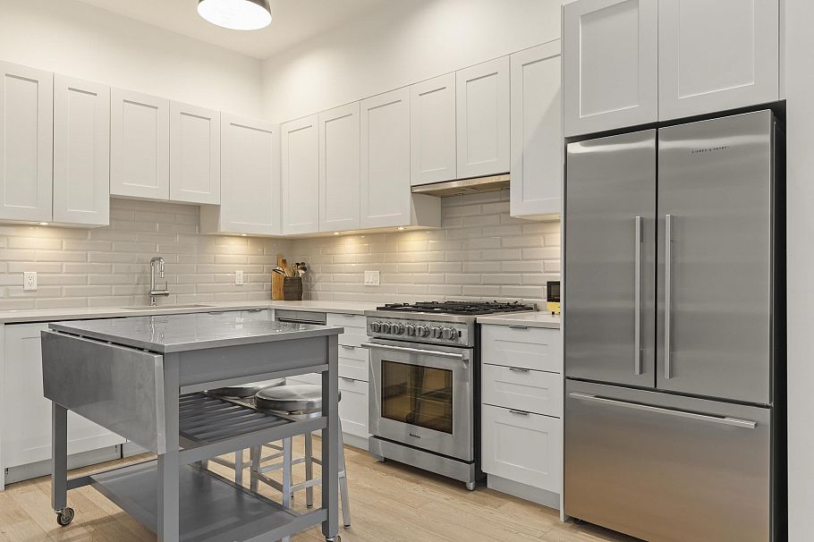100 1872 Parker Street Vancouver, BC - 14