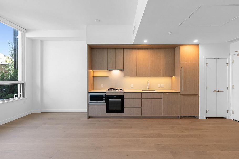 1XX 5212 CAMBIE STREET, Vancouver BC V5Z 2Z7 Vancouver, BC - 16