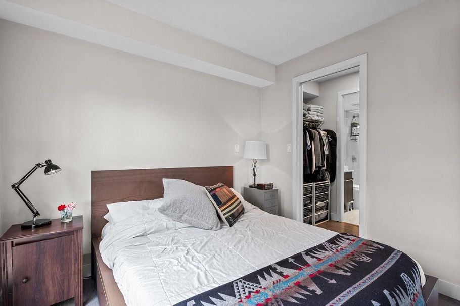 324 1588 E Hastings Street Vancouver, BC - 18
