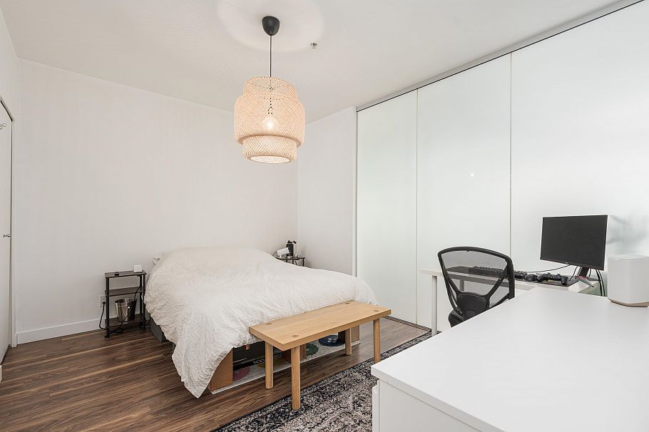 208 2511 Quebec Street Vancouver, BC - 10