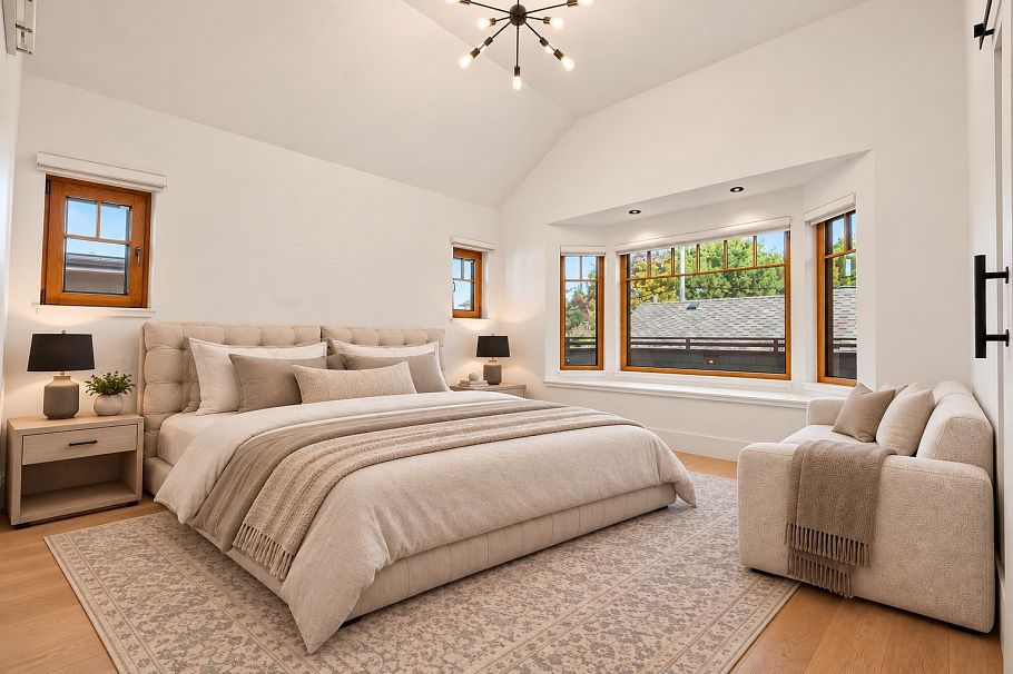 2051 W King Edward Avenue Vancouver, BC - 16