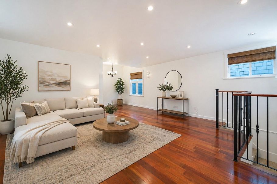 454 E 28th Avenue Vancouver, BC - 10