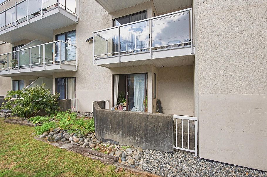 107 830 E 7th Avenue Vancouver, BC - 18