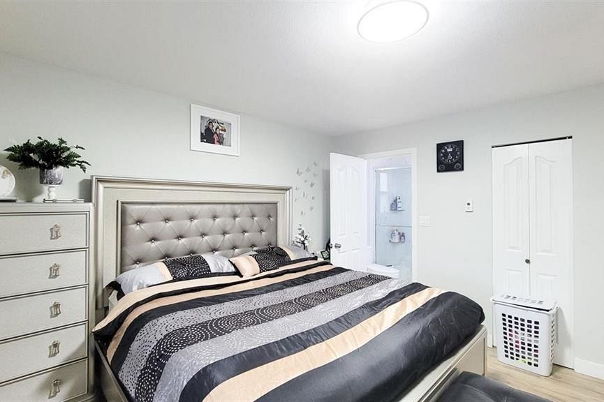 7480 Main Street Vancouver, BC - 9