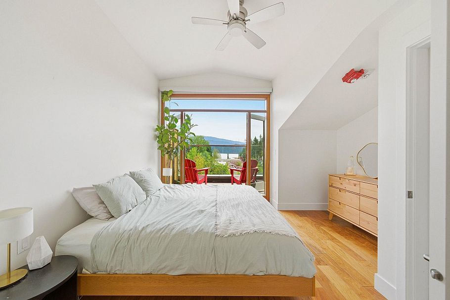 2222 Caledonia Avenue North Vancouver, BC - 21