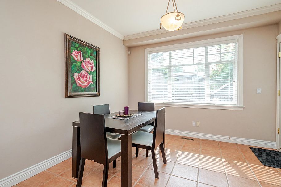 1546 E 2nd Avenue Vancouver, BC - 23