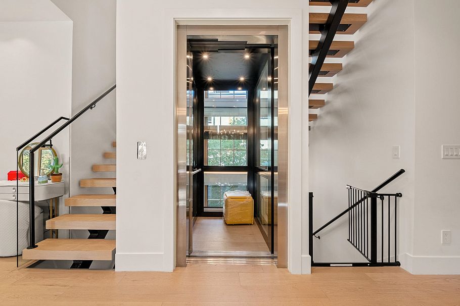 2051 W King Edward Avenue Vancouver, BC - 15