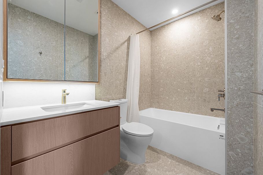 1XX 5212 CAMBIE STREET, Vancouver BC V5Z 2Z7 Vancouver, BC - 18