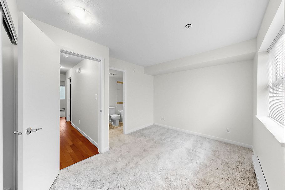 210 670 W 6th Avenue Vancouver, BC - 10