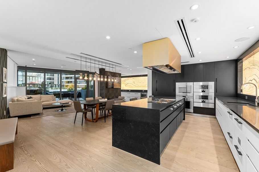 303 1601 QUEBEC STREET, Vancouver BC V6A 0J9 Vancouver, BC - 28