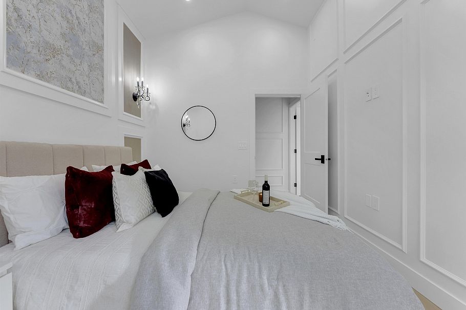 1 2888 E 6th Avenue Vancouver, BC - 38