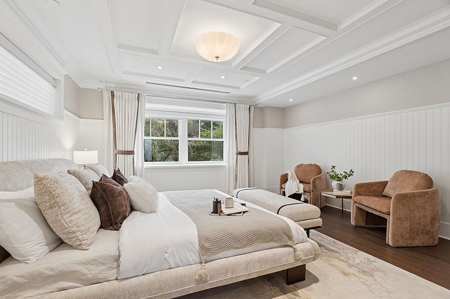 993 Broughton Street Vancouver, BC - 17