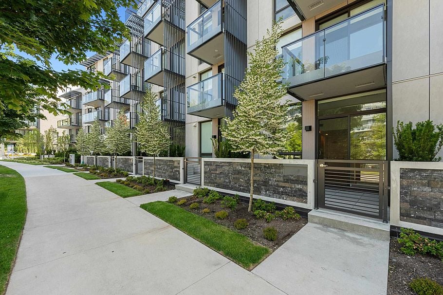 1XX 5212 CAMBIE STREET, Vancouver BC V5Z 2Z7 Vancouver, BC - 2