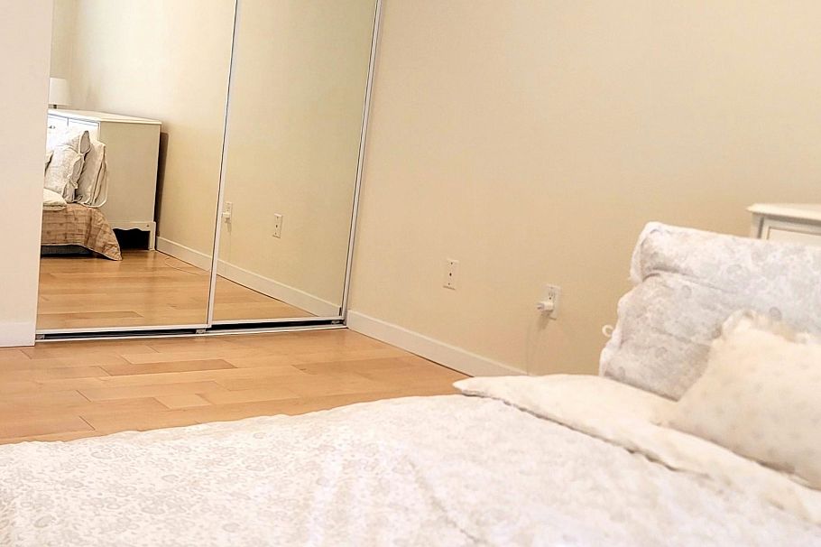 3238 E 54th Avenue Vancouver, BC - 11