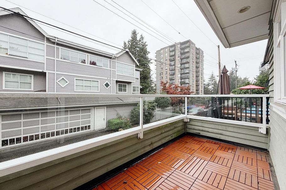  North Vancouver, BC - 11
