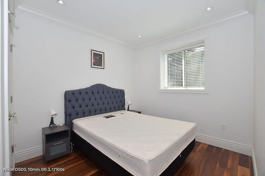 1151 W 21ST STREET, North Vancouver BC V7P 2C7 North Vancouver, BC - 6