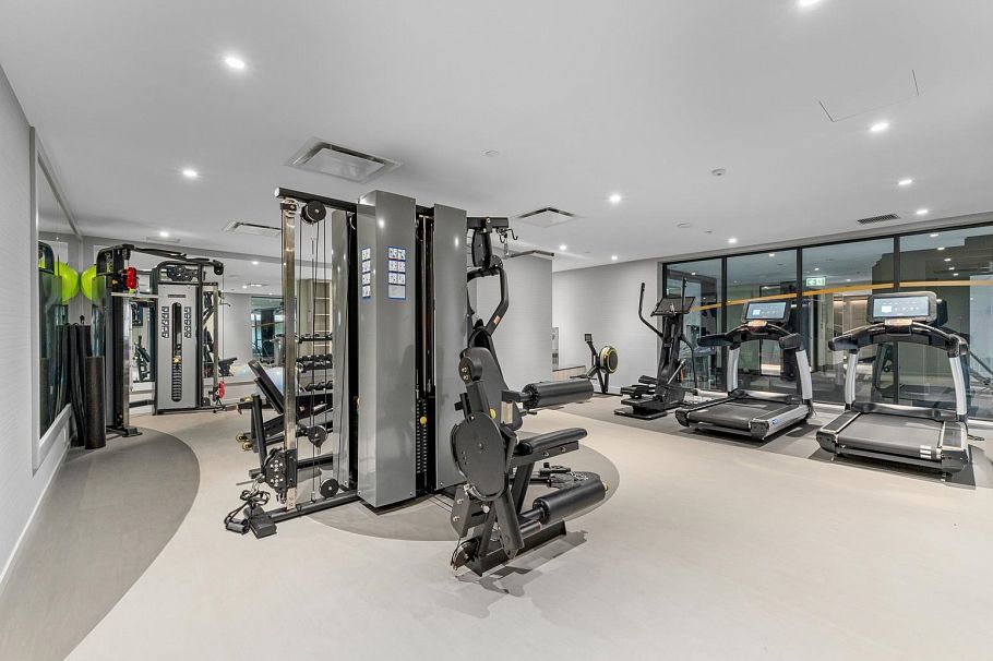 303 1601 QUEBEC STREET, Vancouver BC V6A 0J9 Vancouver, BC - 24