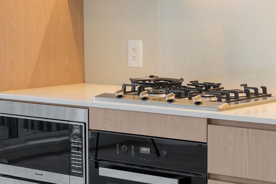 1XX 5212 CAMBIE STREET, Vancouver BC V5Z 2Z7 Vancouver, BC - 5