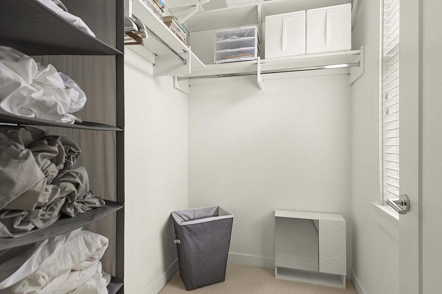 100 1872 Parker Street Vancouver, BC - 26