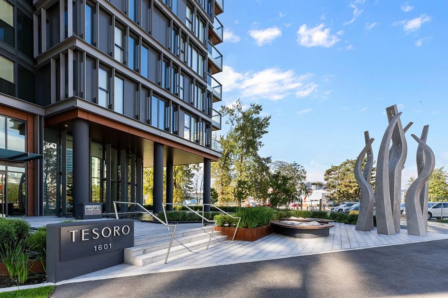 303 1601 QUEBEC STREET, Vancouver BC V6A 0J9 Vancouver, BC - 35