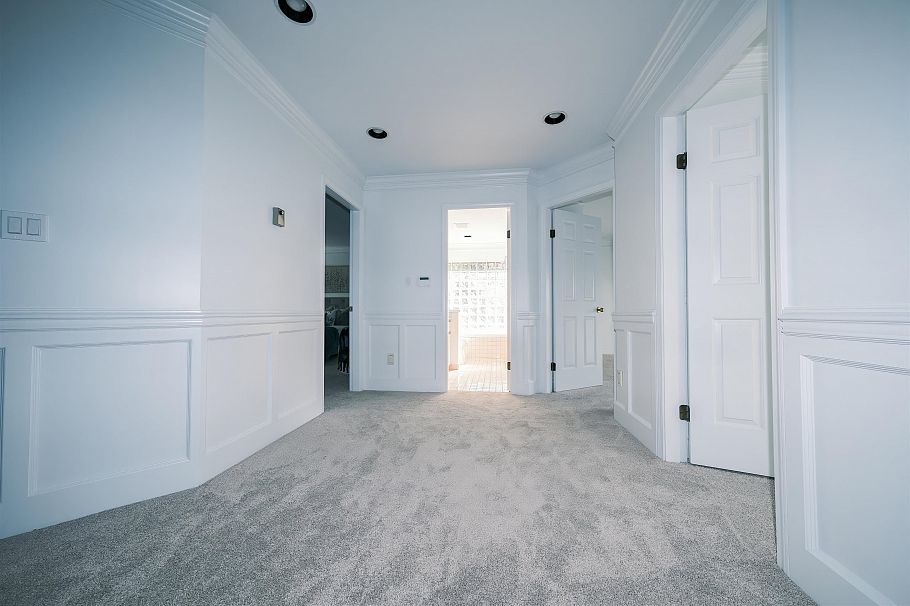 3033 Griffin Place Place North Vancouver, BC - 18