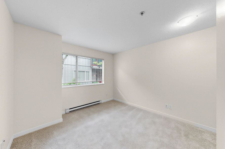 210 670 W 6th Avenue Vancouver, BC - 14