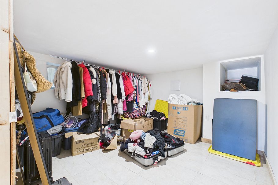 4605 Rupert Street Vancouver, BC - 16