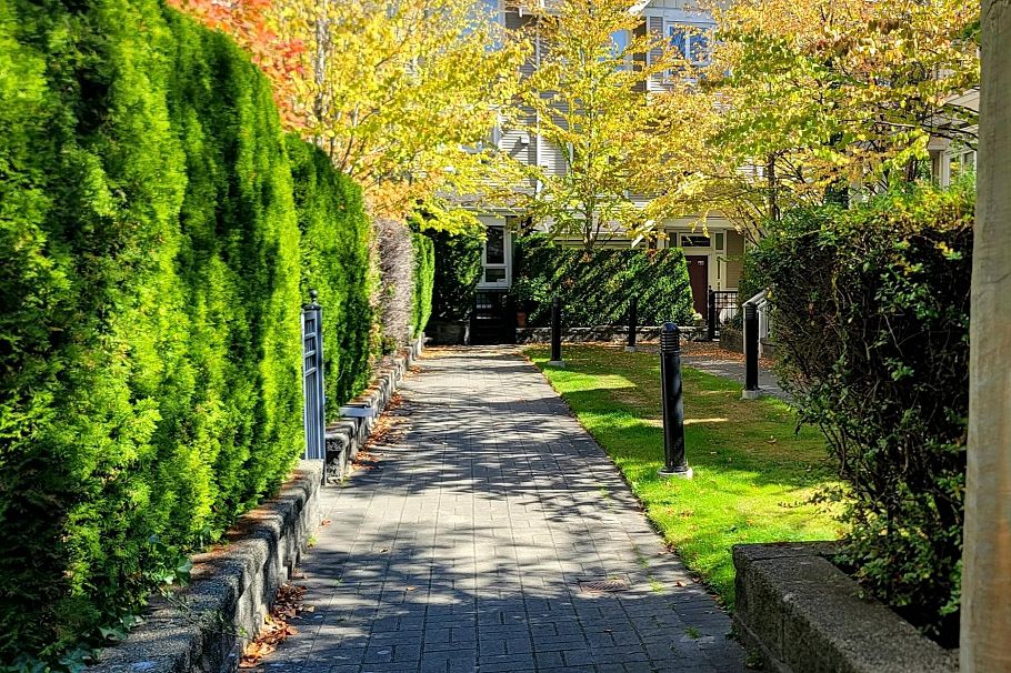 3238 E 54th Avenue Vancouver, BC - 24