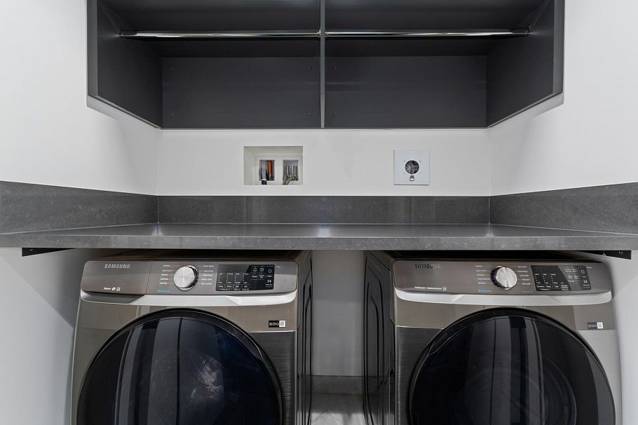 303 1601 QUEBEC STREET, Vancouver BC V6A 0J9 Vancouver, BC - 22